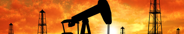 石油和天然气工业专用胶粘剂、密封剂和涂料