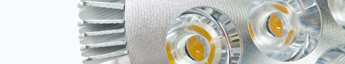 LED轻型治愈粘合剂用于工业制造