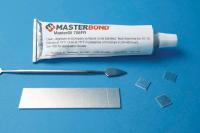MasterSil 708FR单组分硅胶系统