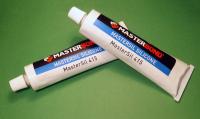 Mastersil 415一部分有机硅弹性体